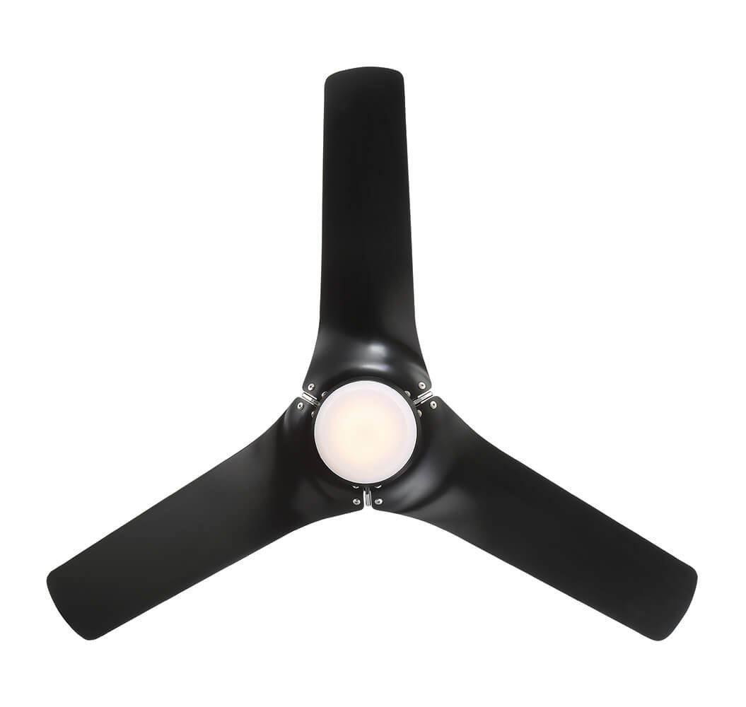 The Ge Arrowood Ii 52 In Ceiling Fan To Enlarge