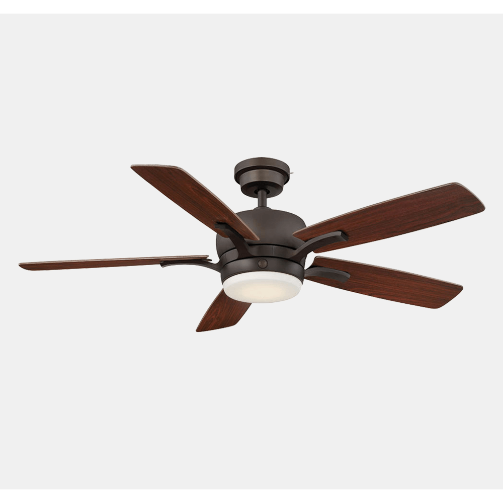 How To Increase Ceiling Fan Speed Without Regulator