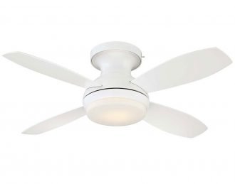 Instruction Manuals — GE lighting and fans