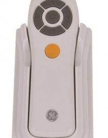 remote-1 4SP for white fan only