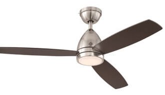 Instruction Manuals Ge Lighting And Fans